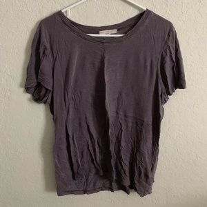 Truly madly deeply tee